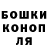 Конопля сатива Nikita Abakumov