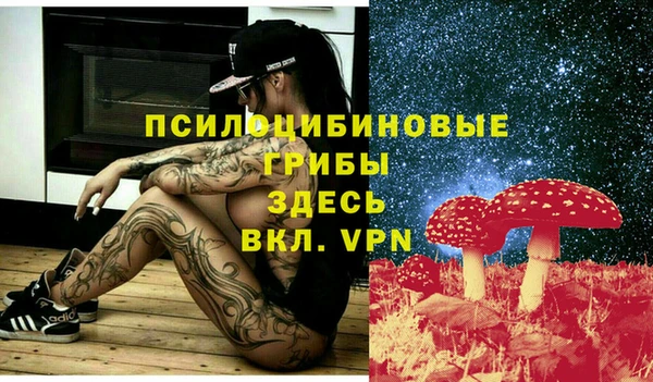 кокаин колумбия Алексин