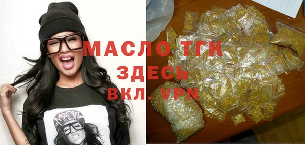 индика Переславль-Залесский
